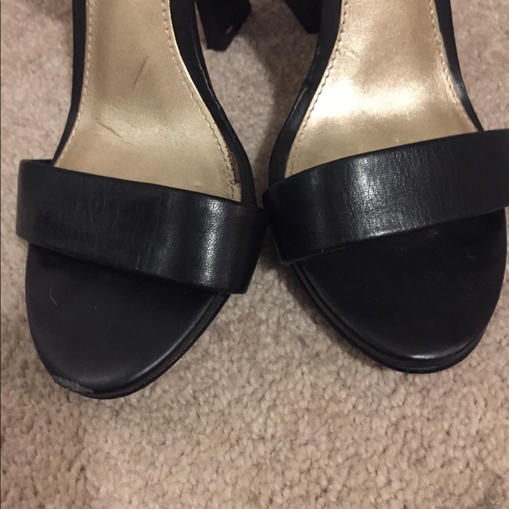 Guess shoes - Picture 6 of 8